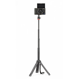 JOBY JB01549-BWW TELEPOD 325 | Fcf Forniture Cine Foto