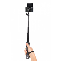 JOBY JB01549-BWW TELEPOD 325 | Fcf Forniture Cine Foto