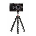JOBY JB01505-BWW GORILLAPOD 325 | Fcf Forniture Cine Foto