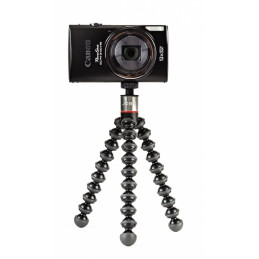 JOBY JB01505-BWW GORILLAPOD 325 | Fcf Forniture Cine Foto