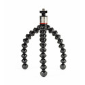 JOBY JB01505-BWW GORILLAPOD 325 | Fcf Forniture Cine Foto