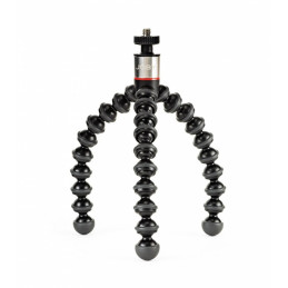 JOBY JB01505-BWW GORILLAPOD 325 | Fcf Forniture Cine Foto