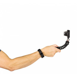 JOBY JB01505-BWW GORILLAPOD 325 | Fcf Forniture Cine Foto