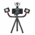 JOBY JB01533-BWW GORILLAPOD MOBILE RIG | Fcf Forniture Cine Foto