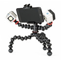 JOBY JB01533-BWW GORILLAPOD MOBILE RIG | Fcf Forniture Cine Foto