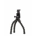 JOBY JB01395-BWW TREPPIEDE GRIP TIGHT GORILLAPOD PRO TABLET | Fcf Forniture Cine Foto