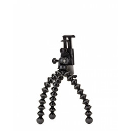 JOBY JB01395-BWW TREPPIEDE GRIP TIGHT GORILLAPOD PRO TABLET | Fcf Forniture Cine Foto