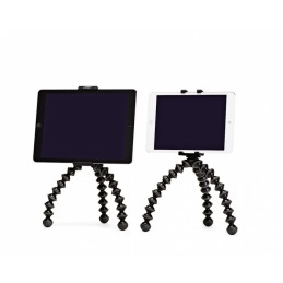 JOBY JB01395-BWW TREPPIEDE GRIP TIGHT GORILLAPOD PRO TABLET | Fcf Forniture Cine Foto