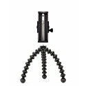 JOBY JB01395-BWW TREPPIEDE GRIP TIGHT GORILLAPOD PRO TABLET | Fcf Forniture Cine Foto