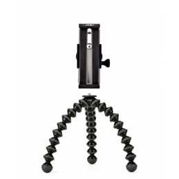 JOBY JB01395-BWW TREPPIEDE GRIP TIGHT GORILLAPOD PRO TABLET | Fcf Forniture Cine Foto