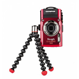 JOBY JB01506-BWW GORILLAPOD MAGNETIC 325 | Fcf Forniture Cine Foto