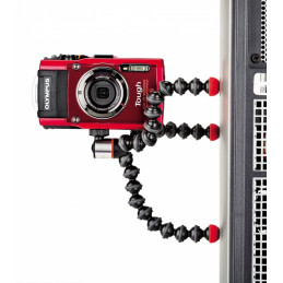 JOBY JB01506-BWW GORILLAPOD MAGNETIC 325 | Fcf Forniture Cine Foto