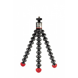 JOBY JB01506-BWW GORILLAPOD MAGNETIC 325 | Fcf Forniture Cine Foto