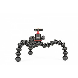 JOBY JB01507-BWW KIT GORILLAPOD 3K | Fcf Forniture Cine Foto