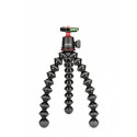 JOBY JB01507-BWW KIT GORILLAPOD 3K | Fcf Forniture Cine Foto