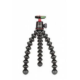 JOBY JB01507-BWW KIT GORILLAPOD 3K | Fcf Forniture Cine Foto