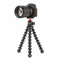 JOBY JB01507-BWW KIT GORILLAPOD 3K | Fcf Forniture Cine Foto