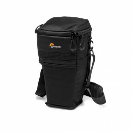 LOWEPRO LP37279 PROTACTIC TLZ 75 AW II | Fcf Forniture Cine Foto