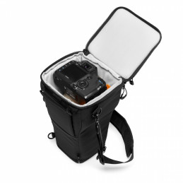 LOWEPRO LP37279 PROTACTIC TLZ 75 AW II | Fcf Forniture Cine Foto