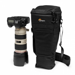 LOWEPRO LP37279 PROTACTIC TLZ 75 AW II | Fcf Forniture Cine Foto