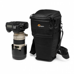 LOWEPRO LP37279 PROTACTIC TLZ 75 AW II | Fcf Forniture Cine Foto