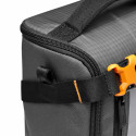 LOWEPRO LP37348 CUSTODIA GEARUP CREATOR BOX L II | Fcf Forniture Cine Foto
