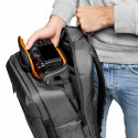 LOWEPRO LP37348 CUSTODIA GEARUP CREATOR BOX L II | Fcf Forniture Cine Foto