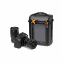 LOWEPRO LP37348 CUSTODIA GEARUP CREATOR BOX L II | Fcf Forniture Cine Foto