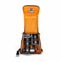 LOWEPRO LP37348 CUSTODIA GEARUP CREATOR BOX L II | Fcf Forniture Cine Foto