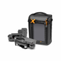 LOWEPRO LP37348 CUSTODIA GEARUP CREATOR BOX L II | Fcf Forniture Cine Foto