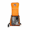 LOWEPRO LP37348 CUSTODIA GEARUP CREATOR BOX L II | Fcf Forniture Cine Foto