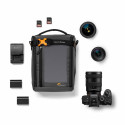 LOWEPRO LP37348 CUSTODIA GEARUP CREATOR BOX L II | Fcf Forniture Cine Foto