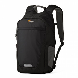 LOWEPRO LP36955 ZAINO HATCHBACK BP 150 AW II NERO E GRIGIO | Fcf Forniture Cine Foto