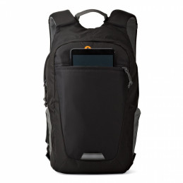 LOWEPRO LP36955 ZAINO HATCHBACK BP 150 AW II NERO E GRIGIO | Fcf Forniture Cine Foto