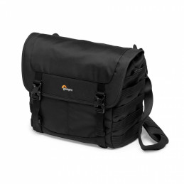 LOWEPRO LP37266 PROTACTIC MG 160 AW II | Fcf Forniture Cine Foto