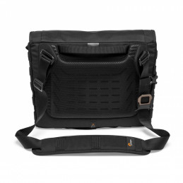 LOWEPRO LP37266 PROTACTIC MG 160 AW II | Fcf Forniture Cine Foto