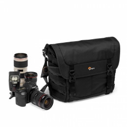 LOWEPRO LP37266 PROTACTIC MG 160 AW II | Fcf Forniture Cine Foto