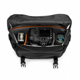 LOWEPRO LP37266 PROTACTIC MG 160 AW II | Fcf Forniture Cine Foto