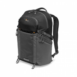 LOWEPRO LP37255 ZAINO PHOTO ACTIVE 300AW NERO E GRIGIO SCURO | Fcf Forniture Cine Foto