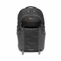 LOWEPRO LP37255 ZAINO PHOTO ACTIVE 300AW NERO E GRIGIO SCURO | Fcf Forniture Cine Foto
