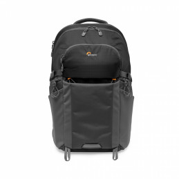 LOWEPRO LP37255 ZAINO PHOTO ACTIVE 300AW NERO E GRIGIO SCURO | Fcf Forniture Cine Foto