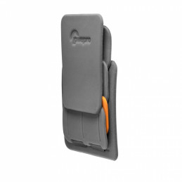 LOWEPRO LP37255 ZAINO PHOTO ACTIVE 300AW NERO E GRIGIO SCURO | Fcf Forniture Cine Foto