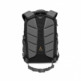 LOWEPRO LP37255 ZAINO PHOTO ACTIVE 300AW NERO E GRIGIO SCURO | Fcf Forniture Cine Foto