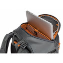 LOWEPRO LP37226 ZAINO WHISTLER 350AW II GRIGIO | Fcf Forniture Cine Foto