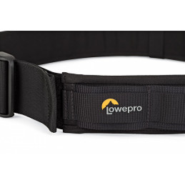 LOWEPRO LP37183 ACCESSORIO CINTURA MULTIUSO PROTACTIC NERO | Fcf Forniture Cine Foto