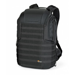 LOWEPRO LP37177 ZAINO PROTACTIC 450 AW II NERO | Fcf Forniture Cine Foto