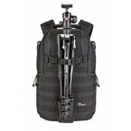 LOWEPRO LP37177 ZAINO PROTACTIC 450 AW II NERO | Fcf Forniture Cine Foto