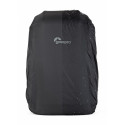 LOWEPRO LP37177 ZAINO PROTACTIC 450 AW II NERO | Fcf Forniture Cine Foto