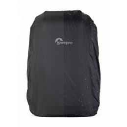 LOWEPRO LP37177 ZAINO PROTACTIC 450 AW II NERO | Fcf Forniture Cine Foto