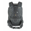 LOWEPRO LP37177 ZAINO PROTACTIC 450 AW II NERO | Fcf Forniture Cine Foto